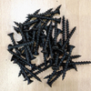 Black Phosphate Drywall Screw Fine/Coarse