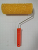 High Quality Polyester Paint Roller Refill Foam Sponge