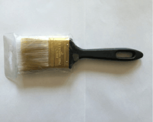  Paint Brush Art 2129