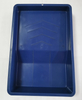 Hand Tools Blue Color Paint Tray