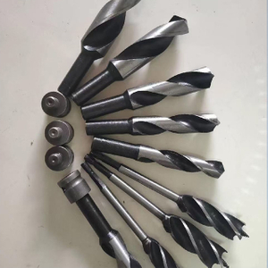  Drill Bits Sets