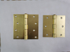 Door Accessories Stainless Steel 360degree Hinge