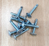 Wafer SDS Screws