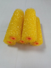 High Quality Polyester Paint Roller Refill Foam Sponge