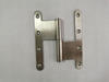 H Type Stainless Steel Wood Hinge