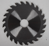 High Quality Alloy Steel Saw Blade 110*30t