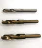 Parallel Shank Drill Bit