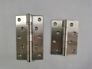 Hight Quality Stainless Steel Door Hinge