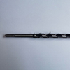 Auger Drill Bits