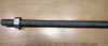 Carbon Steel, Alloy Steel, Brass, Stainless Steel Threaded Bar