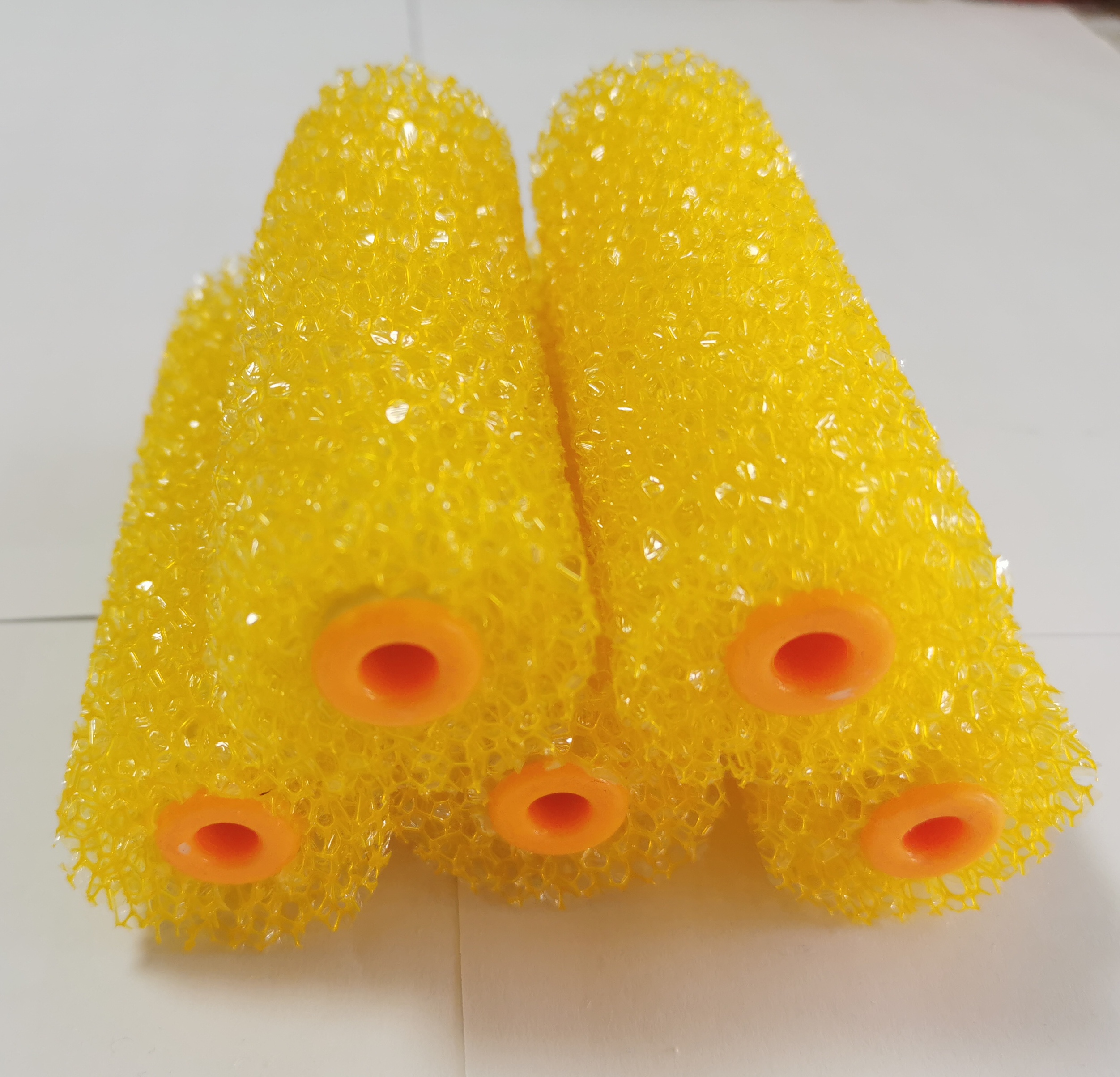 Foam Sponge Paint Roller Textured Roller Eg004, High Quality Foam Sponge Paint  Roller Textured Roller Eg004 on