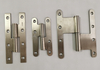 H Type Stainless Steel Wood Hinge