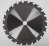 High Quality Alloy Steel Saw Blade 110*30t