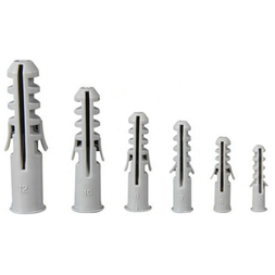 Wall Plug