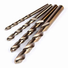  HSS Drill Bits For Wood Metal Drilling