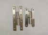 H Type Stainless Steel Wood Hinge