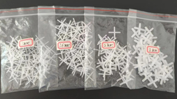 Tile Spacer