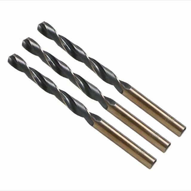  Masnory Drill Bits