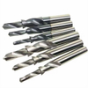  Masnory Drill Bits