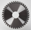 High Quality Alloy Steel Saw Blade 110*30t